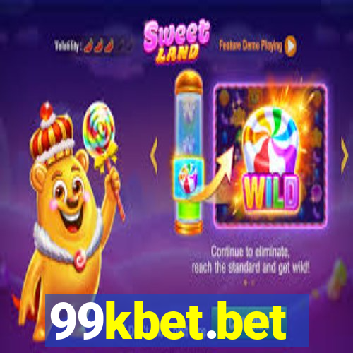 99kbet.bet