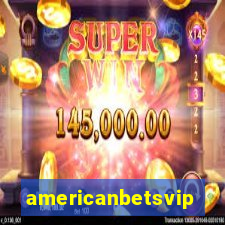 americanbetsvip