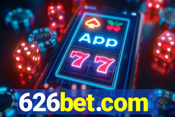 626bet.com