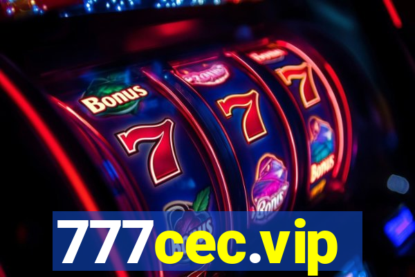 777cec.vip