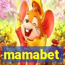 mamabet