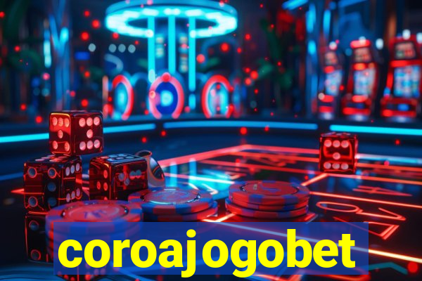 coroajogobet