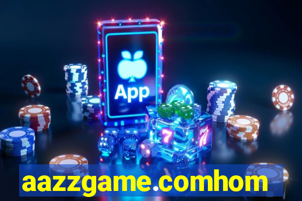 aazzgame.comhome