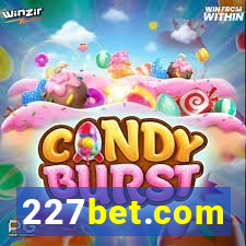 227bet.com