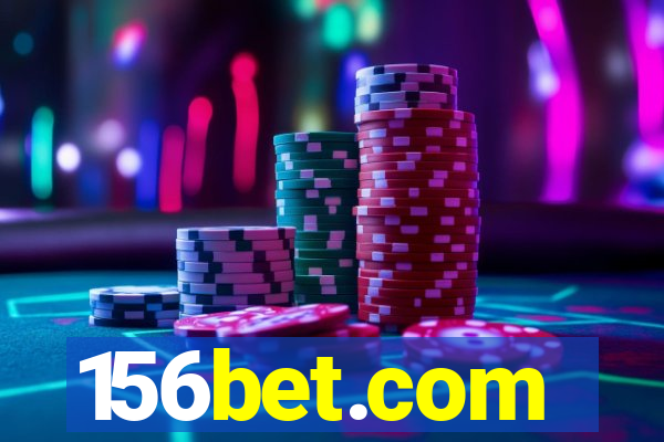 156bet.com