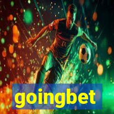 goingbet