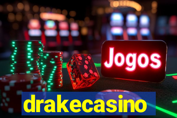 drakecasino