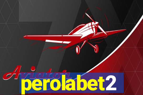 perolabet2