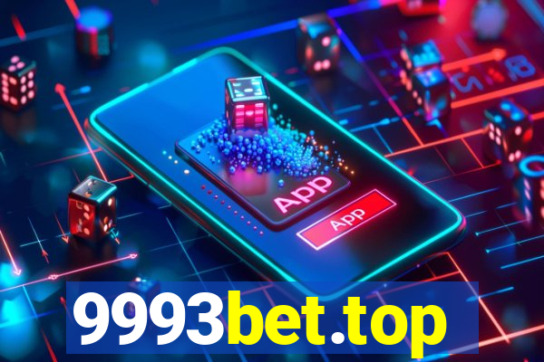 9993bet.top