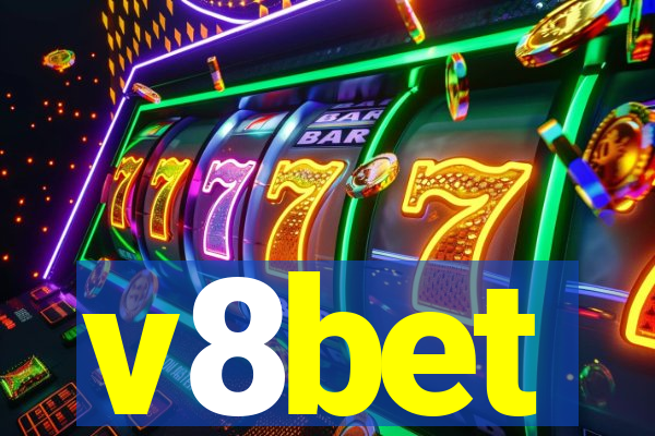 v8bet