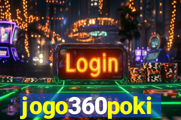 jogo360poki