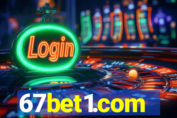 67bet1.com