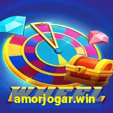 amorjogar.win