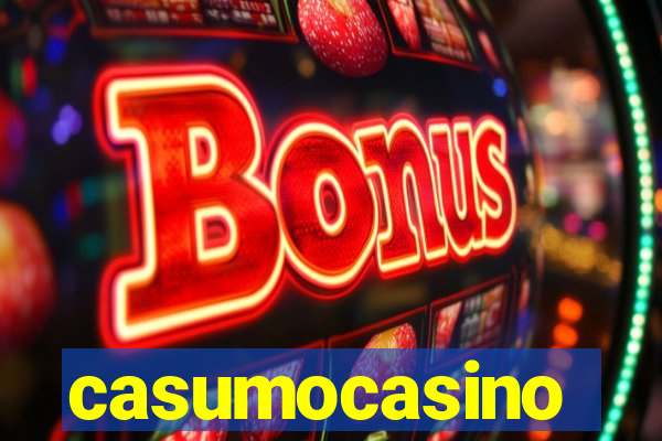 casumocasino