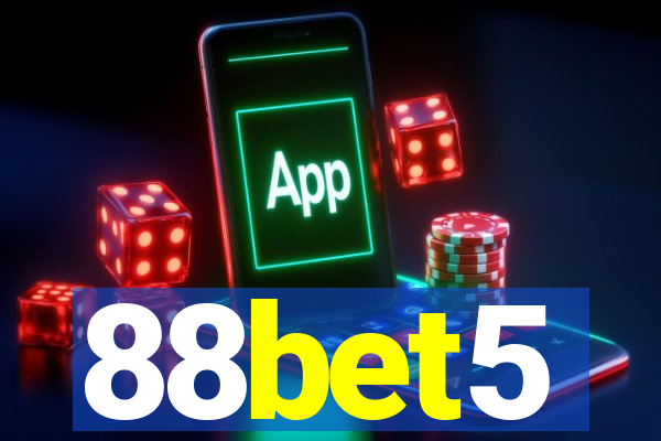 88bet5