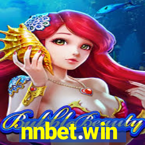 nnbet.win