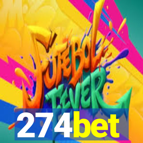 274bet