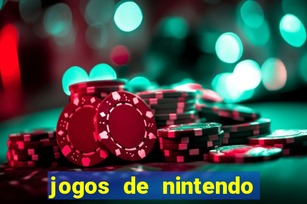 jogos de nintendo switch download yuzu