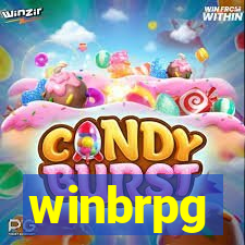 winbrpg