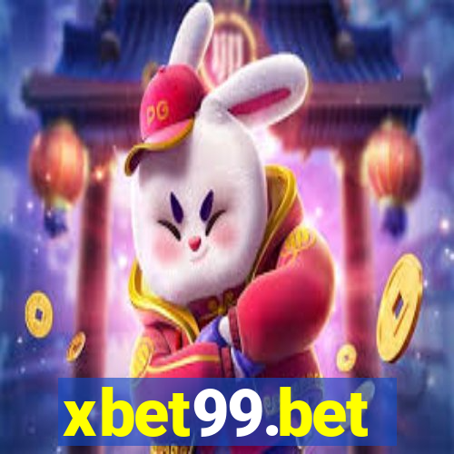 xbet99.bet