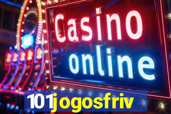 101jogosfriv