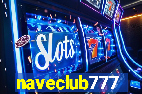 naveclub777