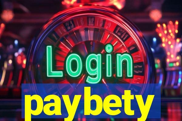 paybety