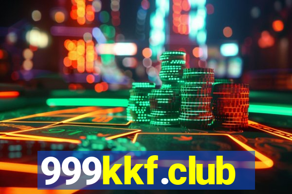 999kkf.club