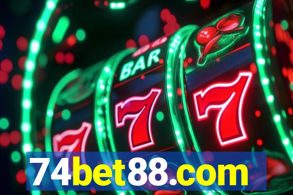 74bet88.com