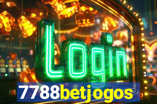 7788betjogos