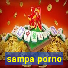 sampa porno