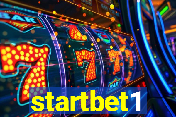 startbet1