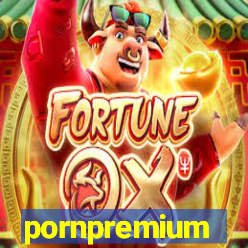 pornpremium