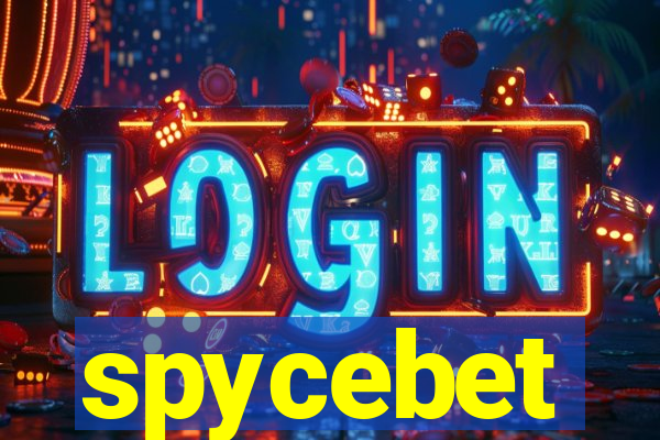 spycebet