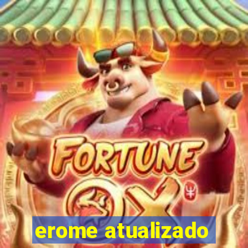 erome atualizado