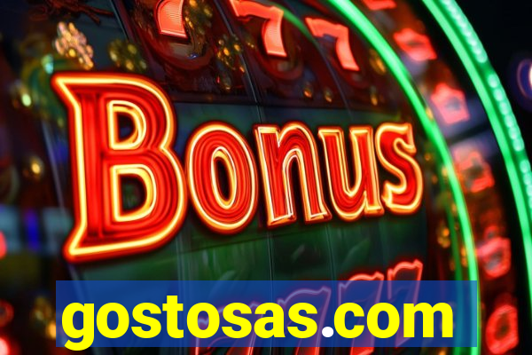 gostosas.com