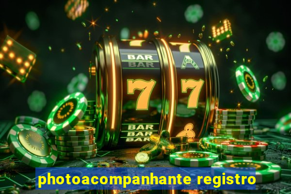 photoacompanhante registro