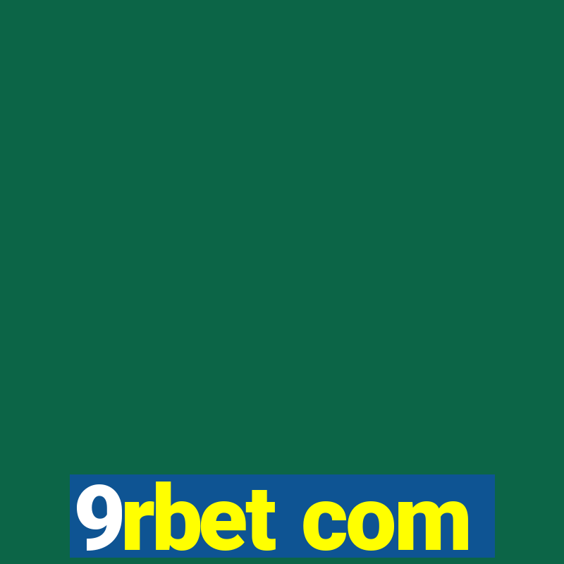 9rbet com