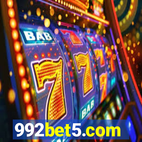 992bet5.com