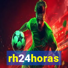 rh24horas