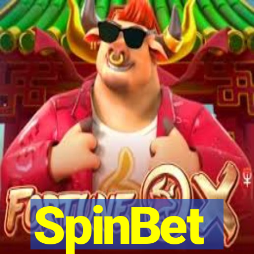 SpinBet