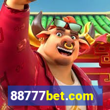 88777bet.com