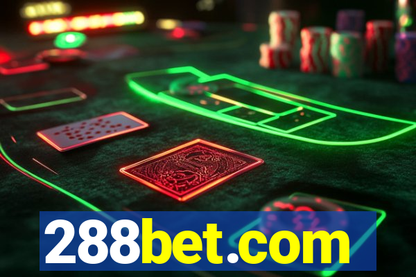 288bet.com