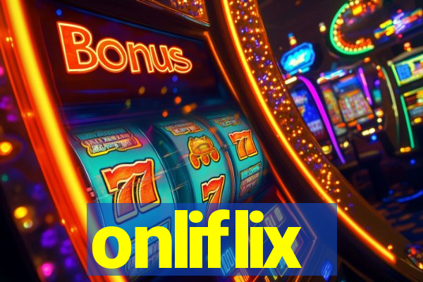 onliflix