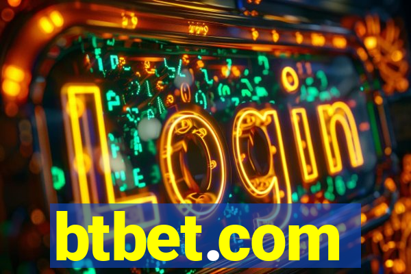 btbet.com