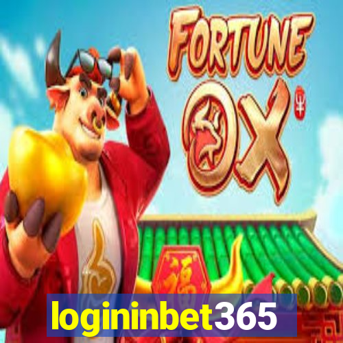 logininbet365