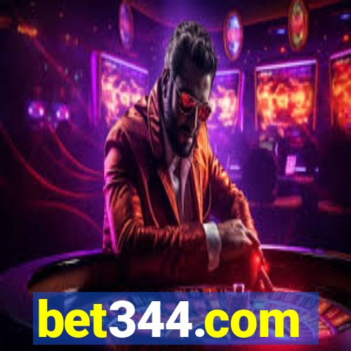 bet344.com