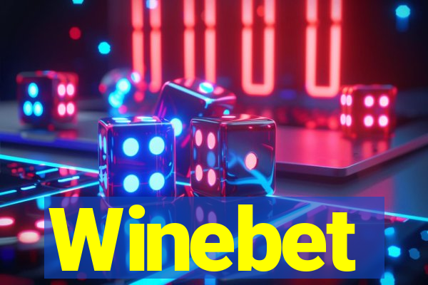 Winebet