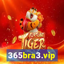 365bra3.vip