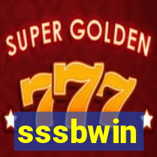 sssbwin